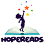 hopereads